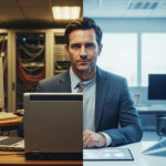 What the CIO role will look like in 2028