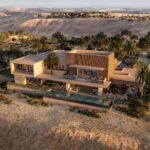 Amansamar on track to open in Saudi Arabia in 2026-2027