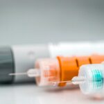New form of type 1 diabetes identified in study