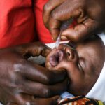UK admits foreign aid cuts could see deaths rise – with Africa hit hardest