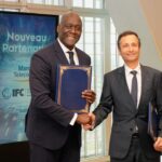 IFC Invests €370M in Maroc Telecom to Bolster Mobile Connectivity in Chad & Mali