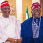 Galadima Reveals Why Kwankwaso May Not Back Tinubu in 2027