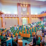 House of Reps pass bill to increase Lagos local governments from 20 to 57