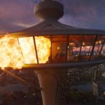 Final Destination: Bloodlines – Streaming Release Date, Easter Eggs & Everything Trending