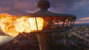 Final Destination: Bloodlines – Streaming Release Date, Easter Eggs & Everything Trending
