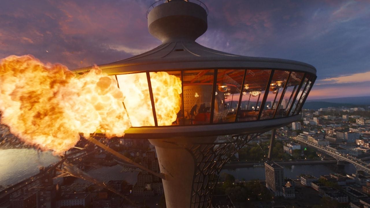 Final Destination: Bloodlines – Streaming Release Date, Easter Eggs & Everything Trending