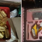 How Police Tracked Down Suspects Behind Gold Scam Targeting Dubai Nationals