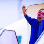 Tinubu embarks on Japan, Brazil visits to deepen economic ties