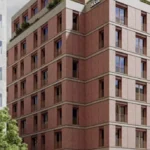 YOTEL expands into Greece with YOTELPAD Athens