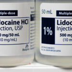 Lidocaine Deaths Surged in Past Decade