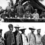 Southern Africa: Namibians, Batswana ‘Must Unite in Genocide Fight’