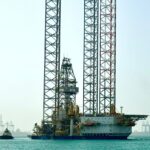 Oil & gas ramp-up: Start-up of African field on track as drilling ops in Benin and Norway continue