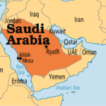 Saudi Arabia detains Nigerian woman over alleged drug-related luggage mix-up