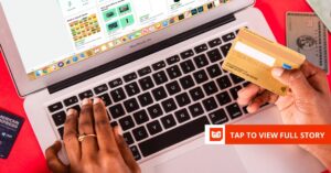 Cross-border payments as the next frontier for harnessing Africa’s potential 