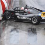 Nigeria submits official bid to host Formula 1 Grand Prix in Abuja
