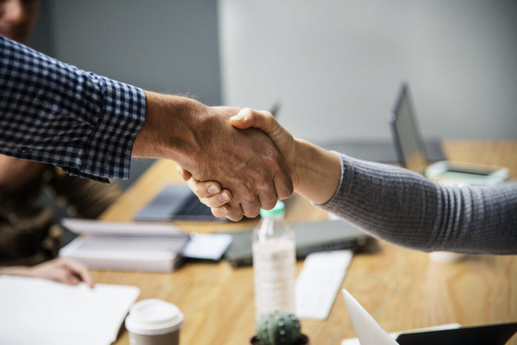 Botswana and Namibia MoU could boost gambling investment across both markets