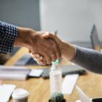 Botswana and Namibia MoU could boost gambling investment across both markets