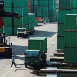 Indonesia to cut tariffs, non-tariff barriers in US trade deal –Trump official