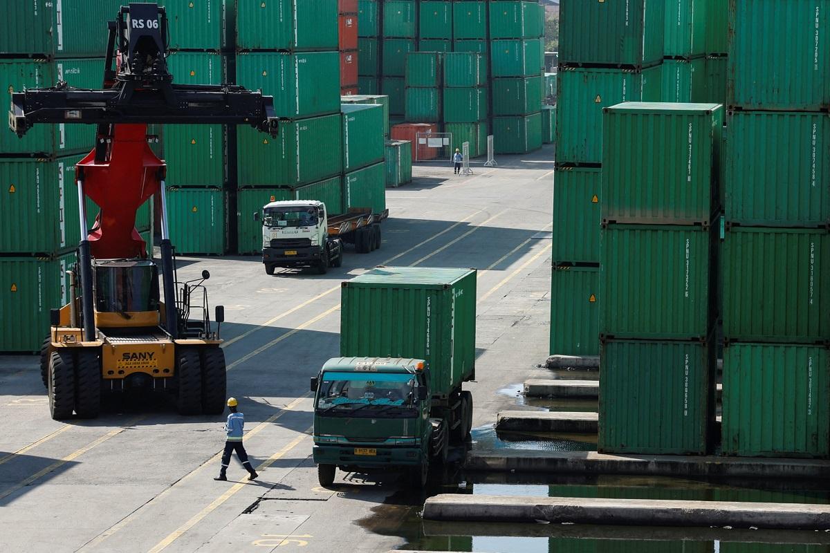 Indonesia to cut tariffs, non-tariff barriers in US trade deal –Trump official