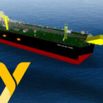 Yinson Production’s fleet grows to 11 units with newbuild FSO job at Asian gas project