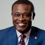 Special prosecutor demands fair wages and salaries for staff to effectively discharge their duties
