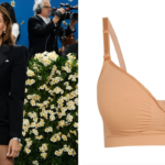 Hailey Bieber Shared the Ultimate Pregnancy Shopping Guide