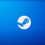 Steam now has “language-specific” review scores, which might make identifying certain review bombs easier
