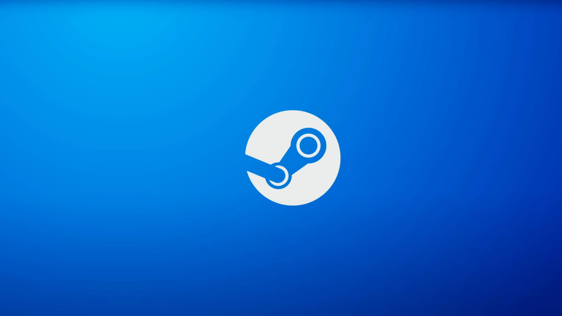 Steam now has “language-specific” review scores, which might make identifying certain review bombs easier