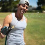YouTuber Mark Rober is bringing his experiments to Netflix