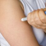 ReCET Study Offers Hope for Insulin-Free Diabetes Care
