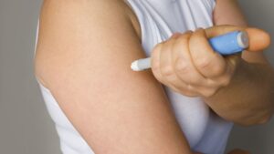 ReCET Study Offers Hope for Insulin-Free Diabetes Care