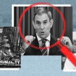 On Notice: Roundtable begins, Tasmanian Parliament returns, and G-G celebrates one year