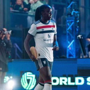 TeamViewer Trending: World Sevens star Simi