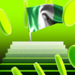 Top Altcoins Trending in Nigeria as Traders Shift Beyond Bitcoin, Ethereum
