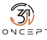 31 Concept to Debut Patent-Pending Technology at ISS Asia 2025 in Singapore