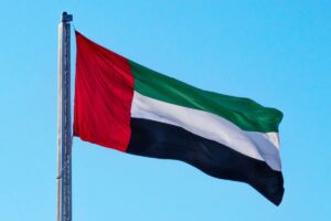 UAE leaps 27 spots to 16th in global Government Support Index 2025