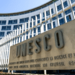 US to withdraw from UNESCO again, citing ‘America First’ policy, Palestinian membership