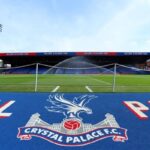Palace Approach CAS To Challenge UEFA Europa League Demotion