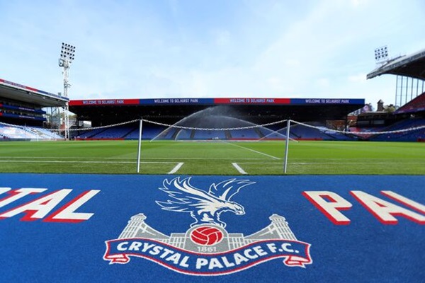 Palace Approach CAS To Challenge UEFA Europa League Demotion