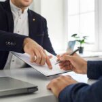 Betr Resumes Fight for PointsBet with All-Scrip Offer