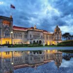 Thai tourism sector opposes casino legalisation bill