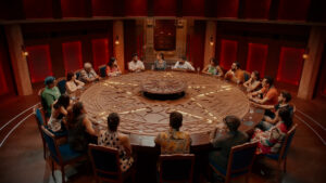 We’re Not Booing Villains Anymore, We’re Binge-Watching Them