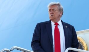 Reviving the Presidential Fitness Test Is Worth a Shot