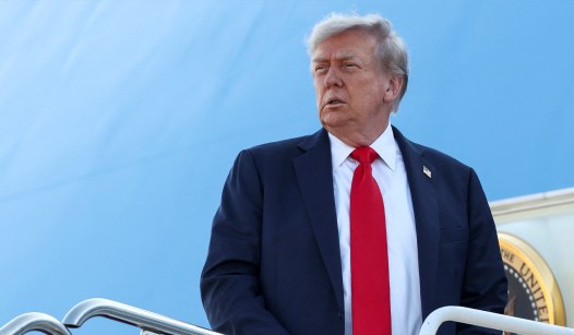 Reviving the Presidential Fitness Test Is Worth a Shot