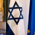 ARTE Europe Weekly: Is Europe pivoting on Israel?