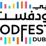 Dubai PodFest 2025: Podcasting event puts content creation and audio influencing centre stage
