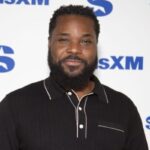 ‘Cosby Show’ star Malcolm-Jamal Warner dies at 54 in tragic drowning accident