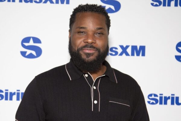 ‘Cosby Show’ star Malcolm-Jamal Warner dies at 54 in tragic drowning accident