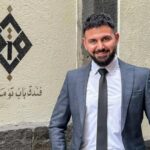 US citizen among eight Druze family members executed during Syria’s sectarian violence