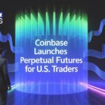Coinbase Launches Perpetual Futures—U.S. Traders Finally Access 90% of Global Volume